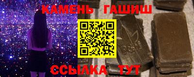 скорость mdpv Будённовск